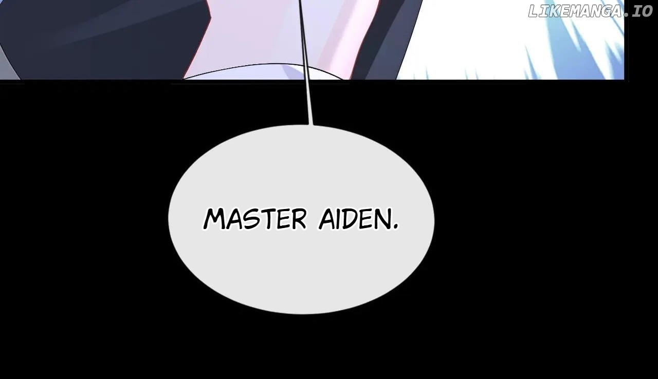 Quick Transmigration: The Host Wants To Die Chapter 159 - page 25